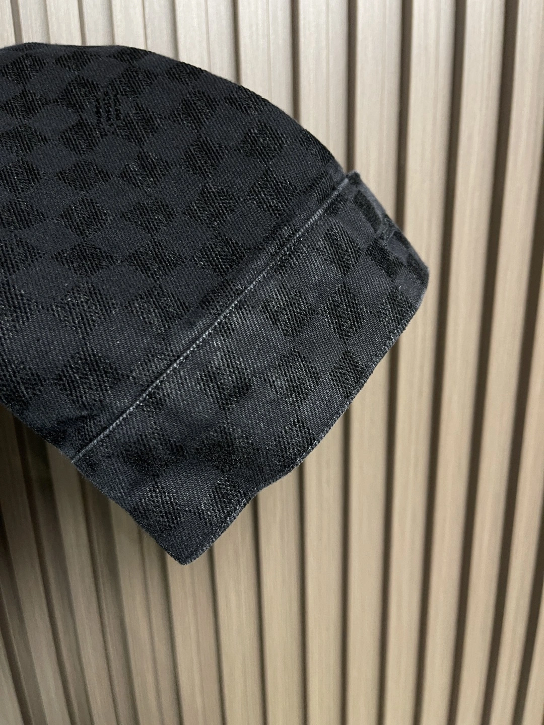 wg.luxury- 8V damier item:E-F026E1013